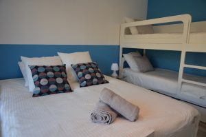 chambre ilbarritz location maison biarritz location maison pays basque