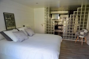 chambre milady location villa pays basque louer villa pays basque