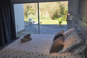 chambre miramar biarritz villa à louer louer villa sud ouest