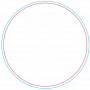 Villa to Rent in Biarritz